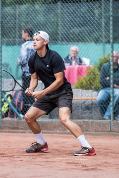 Bild 547 - Ostsee Cup